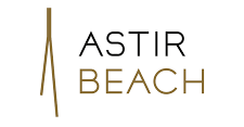 ASTIR