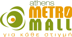 ATHENS-METRO-MALL-LOGO