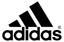 Adidas-Logo-880x660