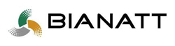 BIANATT
