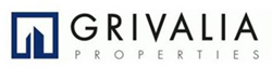 GRIVALIA