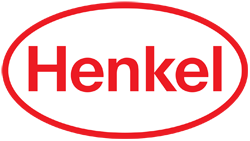 HENKEL