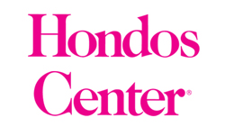 HONDOS