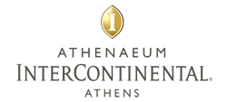 INTERCONTINENTAL