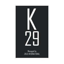 K29