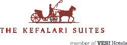 Kefalari-Suites-Logo