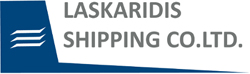 LASKARIDIS SHIPPING