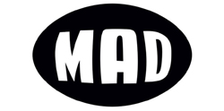 MAD