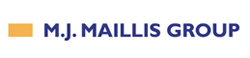 MAILIS