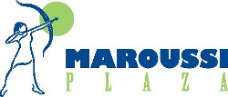 MAROUSSI PLAZA