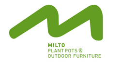 MILTO-PLASTICS