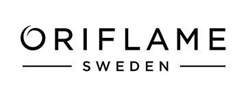 Oriflame-logo
