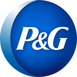 Procter_&_Gamble