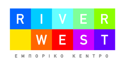 LOGO_HORIZONTAL