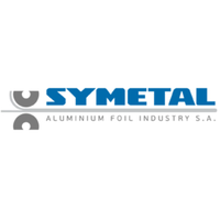 SYMETAL