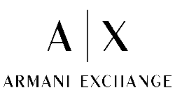 armani-exchange-logo-vector