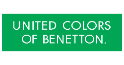 benetton