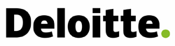 deloitte-logo