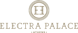 electra athens