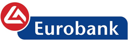 eurobank