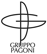 gruppo pagoni