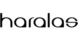 haralas