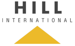 hill