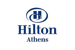 hilton