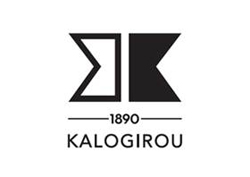 kalogirou-new-logo