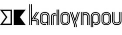 kalogirou