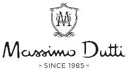 massimo-dutti