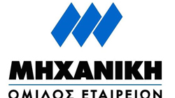 mixaniki
