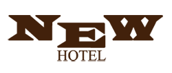 newlogo
