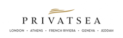 privatsea_logo