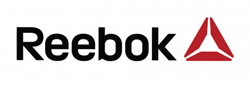 reebok