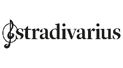 stradivarius-logo-vector