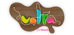 volta