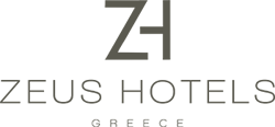 zeus-hotels-logo-sm