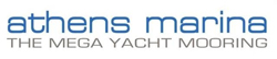 ΑΤΗENS MARINA