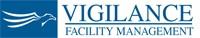 Vigilance Facility Management