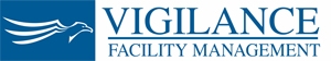 Vigilance Facility Management