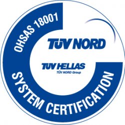TUV_hellas_OHSAS18001