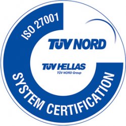blog-iso-27001